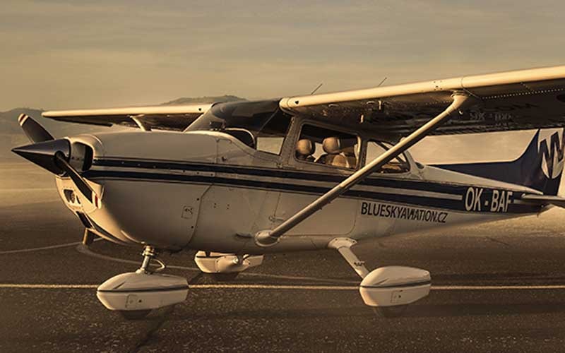 Cessna 172m Service Ceiling | Shelly Lighting